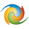 Winaero Tweaker 1.65