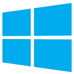Windows 10 AIO 22H2 Build 19045.4529 June 2024