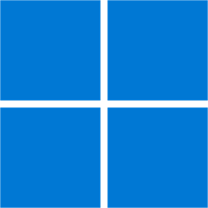 Windows 11 AIO 23H2 Build 22631.3737 June 2024 Unlocked