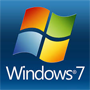 Windows 7 SP1 AIO December 2025