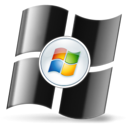 windows 7 ultimate terbaru 2015