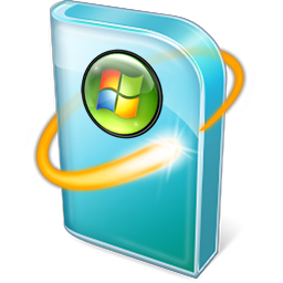 Windows 7 SP1 Offline UpdatePack7R2 25.3.12