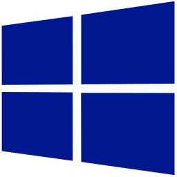 Windows 8.1 AIO June 2024