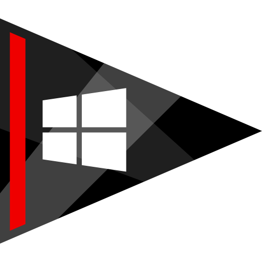 فعالساز ( کرک ) محصولات Microsoft ویندوز و آفیس (7 خرداد 1403)