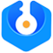 Windows Password Recovery Tool Ultimate 8.4.4.1