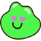 Winslop 0.60.170