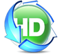 WonderFox HD Video Converter Factory Pro 27.6 + Portable