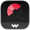 Wondershare DVD Creator 6.6.2.3