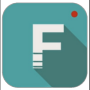 Wondershare Filmora 13.3.12.7152 / Full Effect Packs / macOS