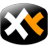 download the new version for android XYplorer 24.60.0100