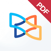 Xodo PDF Reader & Editor Pro 9.2.1