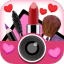 YouCam Makeup Premium 6.21.1 For Android +6.0