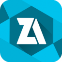 ZArchiver Pro 1.0.10 for Android +4.0