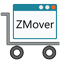 ZMover 8.24.24171