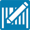 ZebraDesigner Professional 3.3.0.89