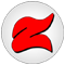 Zortam Mp3 Media Studio Pro 34.10