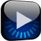 AVS Media Player 26.0.2.17