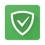 Adguard Full 4.6.19 for Android +4.0.3