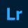 Adobe Photoshop Lightroom 9.1.1 For Android +4.1