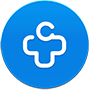 Google Contacts 4.33.52.638469718 for Android +6.0