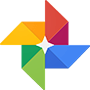 Google Photos 6.86.0.639597827 for Android +6.0