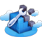 Wise Registry Cleaner Pro 11.1.7.722