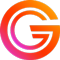 StreamGaGa 1.2.4.2 (x64)