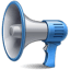Voice Aloud Reader 30.2.5 for Android +5.0