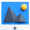 dBpoweramp Image Converter Premier 2026-02-23