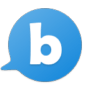 Language Learning busuu 31.22.0 for Android +4.1