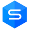 dbForge Studio for MySQL Enterprise 2025.3.93