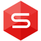 dbForge Studio for Oracle Enterprise 2025.3.93