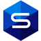 dbForge Studio for PostgreSQL Professional 2025.3.93