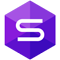 dbForge Studio for SQL Server Enterprise 2025.3.93