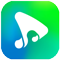 eSound Music 2.8.3