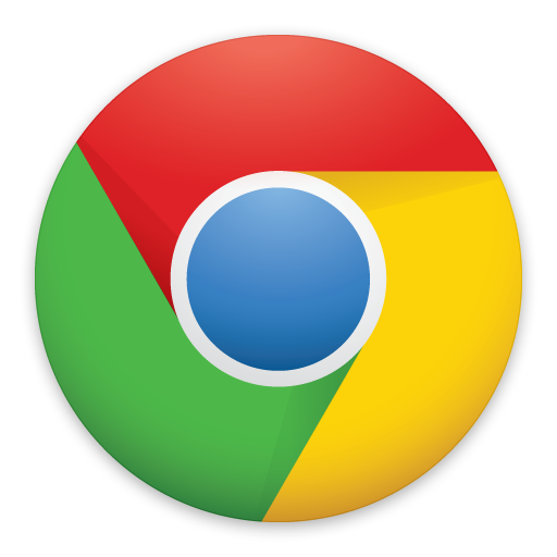 Google Chrome 134.0.6998.166 Win/Mac/Linux