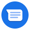 Google Messages 20240621 for Android +8.0