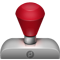 iWatermark Pro 2 v4.0.35 (x64)