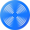 iZotope RX 11 Audio Editor Advanced 11.3.0