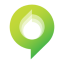 پیام رسان آی گپ iGap نسخه 4.0.0 برای اندروید