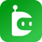 imobie DroidKit 2.3.7.20250912