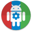 MacroDroid – Device Automation Pro 5.45.9 for Android +4.2