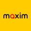 ماکسیم (Maxim) 3.16.1s برای اندروید