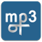 mp3DirectCut 2.37