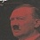 تفکرات هیتلر