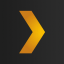 Plex for Android Full 10.15.1.659 for Android +5.0