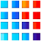 proDAD Disguise 2.0.216.1