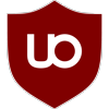 uBlock Origin (uBO) v1.75.0