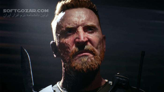 دانلود بازی Battlefield 6 (بتلفیلد 6) با لینک مستقیم و تست‌شده