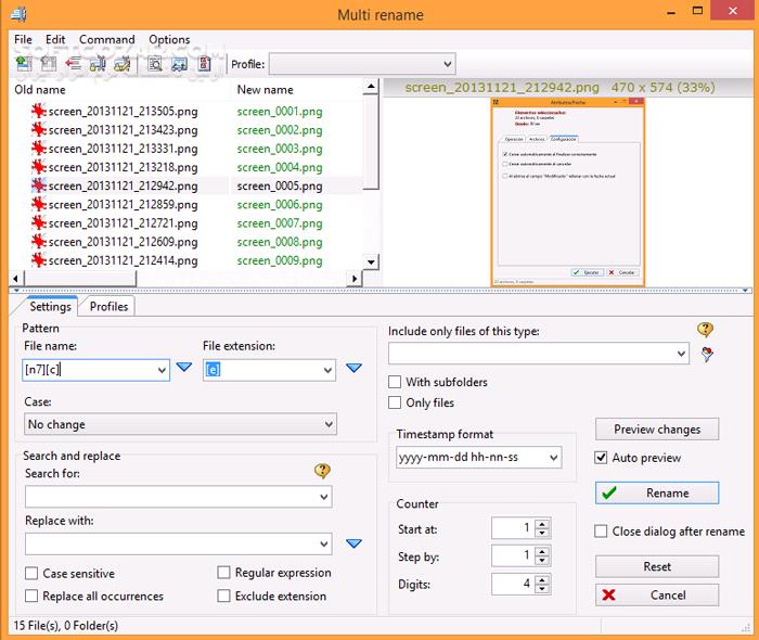 دانلود FreeCommander XE 2026 Build 940 (مدیریت فایل) با لینک مستقیم و کرک معتبر